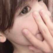 ヒメ日記 2025/04/24 13:29 投稿 菜乃花 Selection(セレクション)(沖縄)