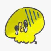 ヒメ日記 2025/04/24 22:30 投稿 菜乃花 Selection(セレクション)(沖縄)