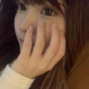 ヒメ日記 2025/05/04 16:29 投稿 菜乃花 Selection(セレクション)(沖縄)