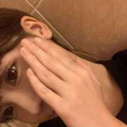 ヒメ日記 2025/05/04 21:30 投稿 菜乃花 Selection(セレクション)(沖縄)