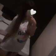 ヒメ日記 2025/05/10 09:29 投稿 菜乃花 Selection(セレクション)(沖縄)