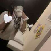 ヒメ日記 2025/05/12 18:28 投稿 菜乃花 Selection(セレクション)(沖縄)