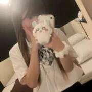 ヒメ日記 2025/05/13 11:28 投稿 菜乃花 Selection(セレクション)(沖縄)