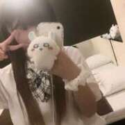 ヒメ日記 2025/05/15 21:30 投稿 菜乃花 Selection(セレクション)(沖縄)