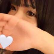 ヒメ日記 2025/05/19 21:29 投稿 菜乃花 Selection(セレクション)(沖縄)