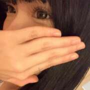 ヒメ日記 2025/05/19 22:32 投稿 菜乃花 Selection(セレクション)(沖縄)