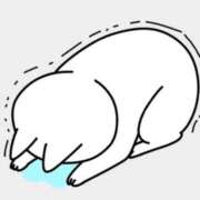 ヒメ日記 2025/05/22 00:29 投稿 菜乃花 Selection(セレクション)(沖縄)