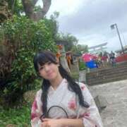 ヒメ日記 2025/06/03 20:34 投稿 菜乃花 Selection(セレクション)(沖縄)