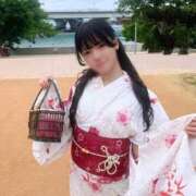 ヒメ日記 2025/06/08 10:30 投稿 菜乃花 Selection(セレクション)(沖縄)