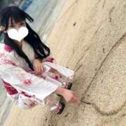 ヒメ日記 2025/06/13 10:29 投稿 菜乃花 Selection(セレクション)(沖縄)