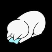 ヒメ日記 2025/06/18 07:28 投稿 菜乃花 Selection(セレクション)(沖縄)