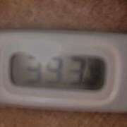 ヒメ日記 2025/06/19 04:27 投稿 菜乃花 Selection(セレクション)(沖縄)