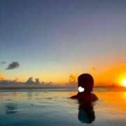 ヒメ日記 2025/08/15 23:35 投稿 菜乃花 Selection(セレクション)(沖縄)