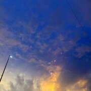 ヒメ日記 2025/08/23 02:30 投稿 菜乃花 Selection(セレクション)(沖縄)