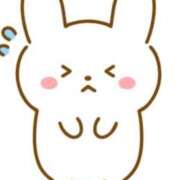 菜乃花 ごめんなさい💦 Selection(セレクション)(沖縄)