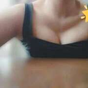 まお やっと 濃厚即19妻