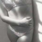 まお ゴースト 濃厚即19妻