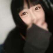 ヒメ日記 2025/04/16 15:36 投稿 まき 素人妻御奉仕倶楽部Hip's松戸店