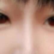 ヒメ日記 2025/04/16 18:16 投稿 まき 素人妻御奉仕倶楽部Hip's松戸店