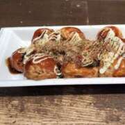 ヒメ日記 2025/04/16 19:06 投稿 まき 素人妻御奉仕倶楽部Hip's松戸店