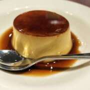 ヒメ日記 2025/05/12 23:20 投稿 まき 素人妻御奉仕倶楽部Hip's松戸店