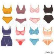 ヒメ日記 2025/05/14 23:12 投稿 まき 素人妻御奉仕倶楽部Hip's松戸店