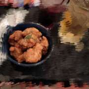 ヒメ日記 2025/05/14 23:15 投稿 まき 素人妻御奉仕倶楽部Hip's松戸店