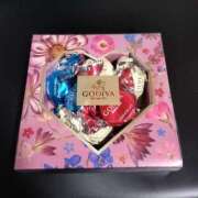 ヒメ日記 2025/06/02 12:21 投稿 まき 素人妻御奉仕倶楽部Hip's松戸店