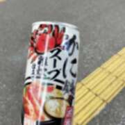 ヒメ日記 2025/06/02 12:25 投稿 まき 素人妻御奉仕倶楽部Hip's松戸店