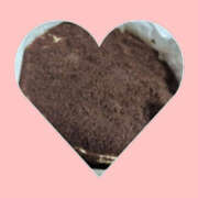 ヒメ日記 2025/06/03 16:05 投稿 まき 素人妻御奉仕倶楽部Hip's松戸店