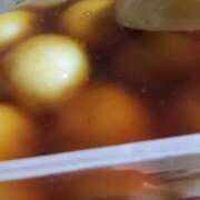 ヒメ日記 2025/06/07 18:32 投稿 まき 素人妻御奉仕倶楽部Hip's松戸店