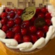 ヒメ日記 2025/06/08 18:15 投稿 まき 素人妻御奉仕倶楽部Hip's松戸店