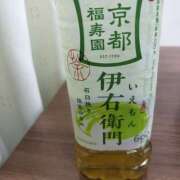 ヒメ日記 2025/08/04 18:46 投稿 まき 素人妻御奉仕倶楽部Hip's松戸店