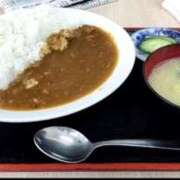 ヒメ日記 2025/08/05 07:08 投稿 まき 素人妻御奉仕倶楽部Hip's松戸店