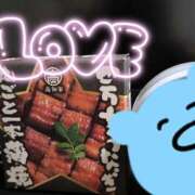 まき う○ぎの管理と運営 素人妻御奉仕倶楽部Hip's松戸店