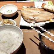 まき やっほーい 素人妻御奉仕倶楽部Hip's松戸店