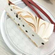 まき 何ヶ月ぶり？？？( ´~`) 素人妻御奉仕倶楽部Hip's松戸店