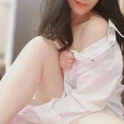 ヒメ日記 2025/05/18 05:26 投稿 れん奥様 川崎人妻ソープ Mint(ミント)