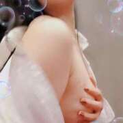 ヒメ日記 2025/05/23 05:39 投稿 れん奥様 川崎人妻ソープ Mint(ミント)