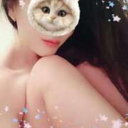 ヒメ日記 2025/06/17 05:43 投稿 れん奥様 川崎人妻ソープ Mint(ミント)