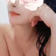 ヒメ日記 2025/06/24 10:09 投稿 れん奥様 川崎人妻ソープ Mint(ミント)