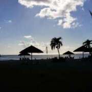 ヒメ日記 2025/07/29 21:47 投稿 れん奥様 川崎人妻ソープ Mint(ミント)