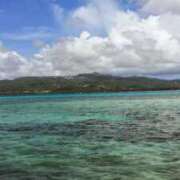 ヒメ日記 2025/08/02 10:30 投稿 れん奥様 川崎人妻ソープ Mint(ミント)