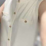 ヒメ日記 2025/04/17 12:25 投稿 りお 奥様鉄道69 東京店