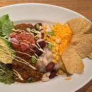 ヒメ日記 2025/07/11 22:25 投稿 りお 奥様鉄道69 東京店