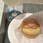 りお 昨日は 奥様鉄道69 東京店