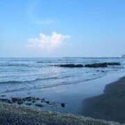 ヒメ日記 2026/08/08 14:20 投稿 わか TSUBAKI(那覇)