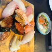 ヒメ日記 2026/08/12 20:40 投稿 わか TSUBAKI(那覇)