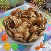 ヒメ日記 2025/05/16 15:39 投稿 このは 熟女の風俗最終章 沼津店