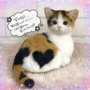 ヒメ日記 2025/05/16 20:25 投稿 このは 熟女の風俗最終章 沼津店